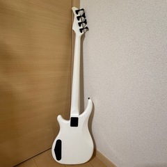 FERNANDESギター🎸の画像