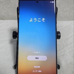 GALAXY s23 ultra 512GB 韓国版 SiMフリーの画像