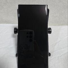 GALAXY s23 ultra 512GB 韓国版 SiMフリーの画像