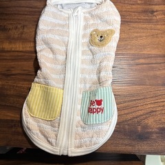 ペット服
の画像