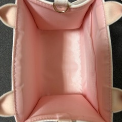 バッグ Darich
の画像
