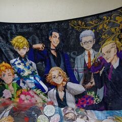 東京リベンジャーズ　おまとめ１３点セットの画像
