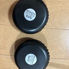 肩掛け 扇風機の画像