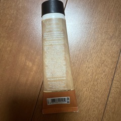 ハンドクリームの画像