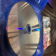 美品PS4鬼滅の刃　ヒノカミ血風譚の画像