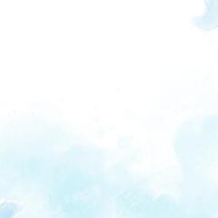 ママ友募集