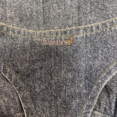 ベビービョルン バウンサーの画像