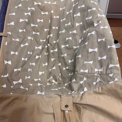ベビービョルン バウンサーの画像