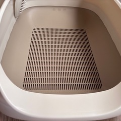 花王　ニャンとも清潔トイレの画像