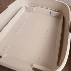 花王　ニャンとも清潔トイレの画像