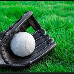 【八王子市】ソフトボールメンバー募集してます☺️