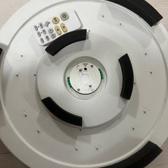 (仮予約)シーリングライトの画像