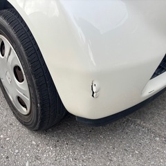 軽自動車　ライフ　値段交渉します。の画像