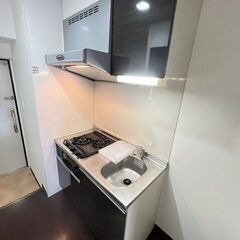 ✅当社だけ⁉️✨✔️完全初期費用無料‼️🌠✨初期費用０円契約可➕✅1カ月ﾌﾘｰﾚﾝﾄ🆓2🏡江坂🚶１１分🍀梅田/本町/天王寺/心斎橋/なんば🚃乗換無+梅田🚴圏内🆓Wi-Fi🛁ｾﾊﾟ🚻🐶🐱🆗🛗EV付🛗🧰2011年築🧰保証人不要🆕✨ｷｬｯｼｭﾊﾞｯｸで🉐🈹引越し🚚💨🔜0円🆓審査誰でも🆗✅RE000330 − 大阪府