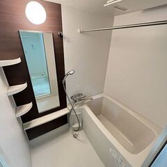 ✅当社だけ⁉️✨✔️完全初期費用無料‼️🌠✨初期費用０円契約可➕✅1カ月ﾌﾘｰﾚﾝﾄ🆓2🏡江坂🚶１１分🍀梅田/本町/天王寺/心斎橋/なんば🚃乗換無+梅田🚴圏内🆓Wi-Fi🛁ｾﾊﾟ🚻🐶🐱🆗🛗EV付🛗🧰2011年築🧰保証人不要🆕✨ｷｬｯｼｭﾊﾞｯｸで🉐🈹引越し🚚💨🔜0円🆓審査誰でも🆗✅RE000330 - 不動産