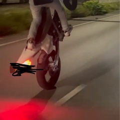 XR250とぅんがーの画像