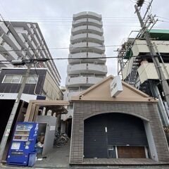 ✅当社だけ⁉️✨✔️完全初期費用無料‼️🌠✨初期費用０円契約可➕...