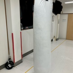 サウンドバックの画像
