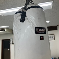 サウンドバックの画像