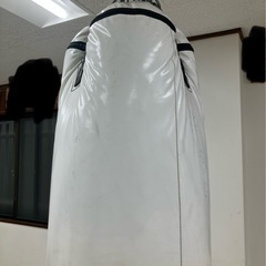 サウンドバックの画像