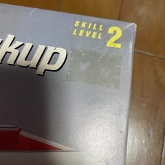 ※只今取引中※ AMT 1/25 プラモデルの画像