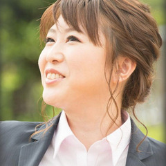 9/8(月)《Zoom受講》ひとりで悩まない！占い師のため…