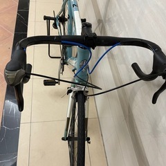 bianchiビアンキ ビアニローネ7 サイズ53の画像
