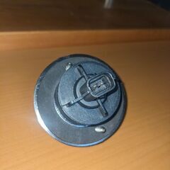 ローバーミニ用ウインカーレンズの画像