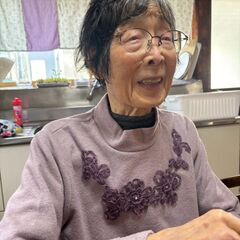 🌟生活相談員【土日祝日休み・未経験歓迎】正社員雇用🌟の画像