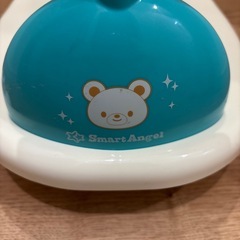 トイトレグッズの画像
