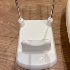 トイトレグッズの画像