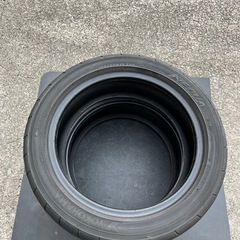 YOKOHAMA ネオバ NEOVA 165 55 15の画像