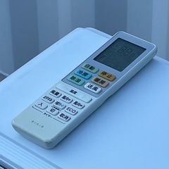 取付け可 ! !◇ヤマダ エアコン 8畳用 2023年 内部クリーン フリーズクリーンYHX-S25N 高圧洗浄済み！保証付き ! !の画像