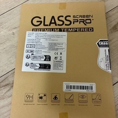 iPad 5世代　美品の画像