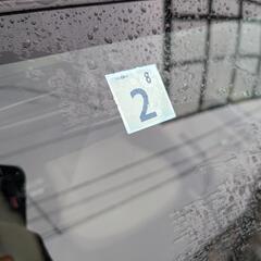 H12年式。車検あり。美品かと…。の画像