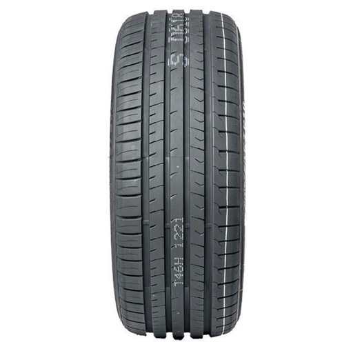 235/30/20  タイヤ4セット 新品