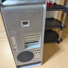 パソコンの画像