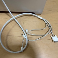 パソコンの画像