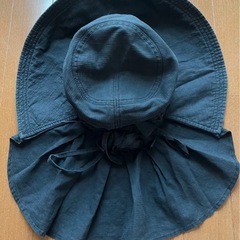 帽子　の画像