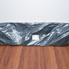 キーボードケース 　Roland  CB-88RLの画像