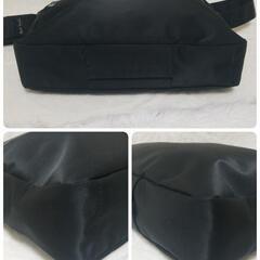 【美品】ポールスミス　PaulSmith　ブリーフケース　 ビジネス　2wayの画像