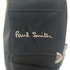 【美品】ポールスミス　PaulSmith　ブリーフケース　 ビジネス　2wayの画像