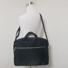 【美品】ポールスミス　PaulSmith　ブリーフケース　 ビジネス　2wayの画像