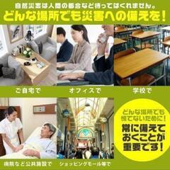 現場作業、安全、防災用に。ヘルメット 国家検定合格品 軽量 男女兼用 白　美品の画像