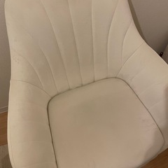 椅子　チェアの画像