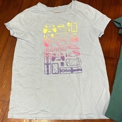 (★)Tシャツセットの画像