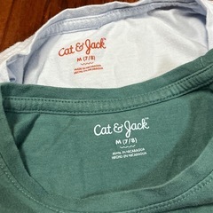 (★)Tシャツセットの画像