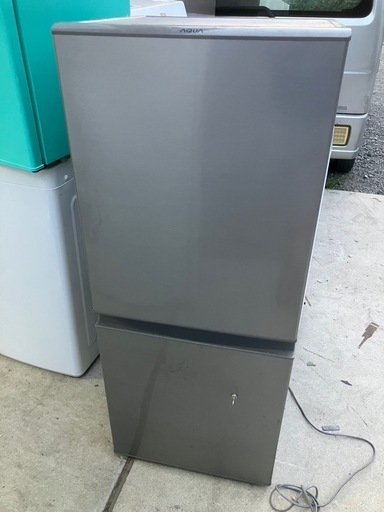 組み合わせ自由?】都内23区配送無料の”格安・高品質”リサイクル家電