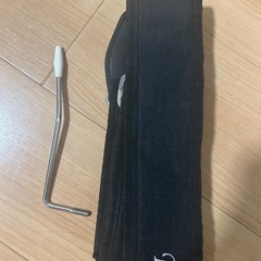 エレキギターの画像