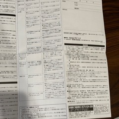 ランタン型加湿器の画像